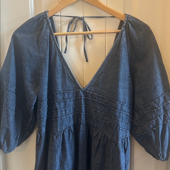 Free People Free People Sweet Surrender Dress - Picture 3 of 8